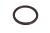 81-39377-00_1_large.jpg