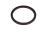81-39377-00_2_large.jpg