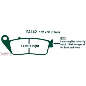 EBCFA142_large.jpg