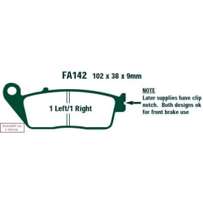 EBCFA142_large.jpg