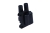 GN10840-12B1_1_large.jpg