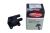 GN10840-12B1_2_large.jpg