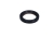 DRM0745_1_large.jpg