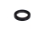 DRM0745_2_large.jpg