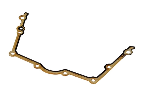 11147506424_large.jpg