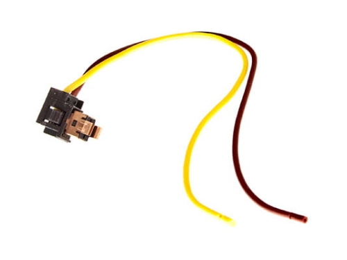 MD25137_1_large.jpg