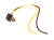 MD25137_1_large.jpg