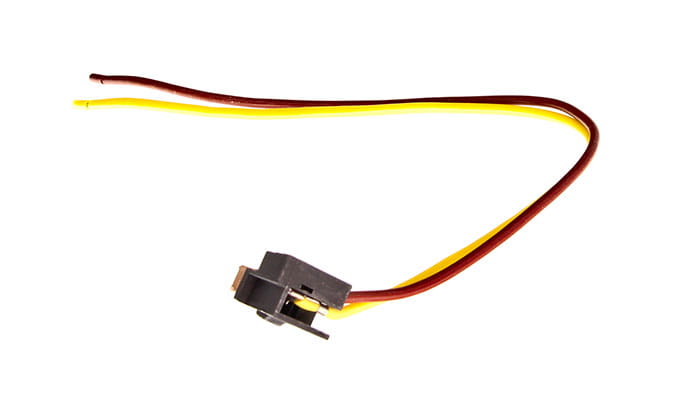 MD25137_2_large.jpg
