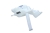 1486420_2_large.jpg