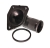 HP723%20356_2_large.jpg