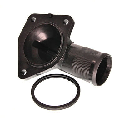 HP723%20356_2_large.jpg