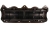 038103469E_2_large.jpg