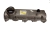 038103469E_1_large.jpg