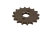 20209-15_2_LARGE.jpg