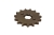 20209-15_4_LARGE.jpg