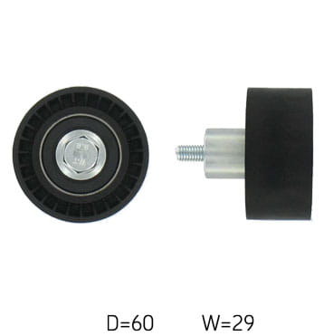 VKM_24213_large.jpg