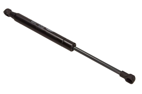 GS1274_large.jpg