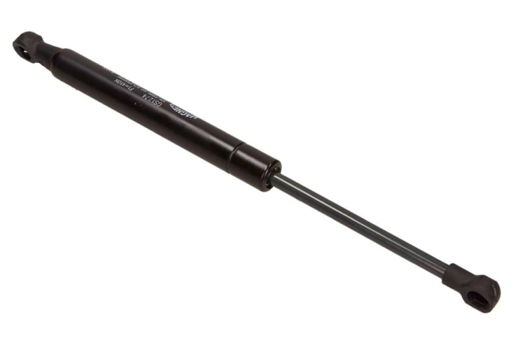 GS1274_large.jpg
