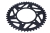 13815-45_1_large.jpg