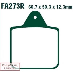 EBCFA273R_large.jpg