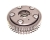 FE175350_1_large.jpg