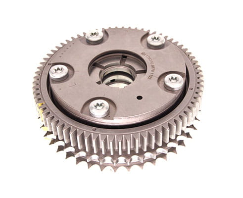 FE175350_1_large.jpg