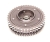 FE175350_2_large.jpg