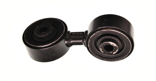 IMP28277_1_large.jpg