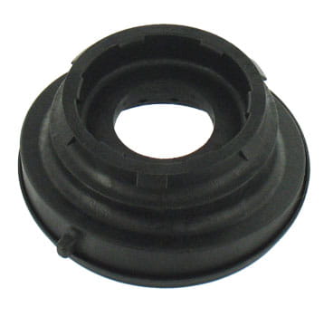 VKD_35035_large.jpg