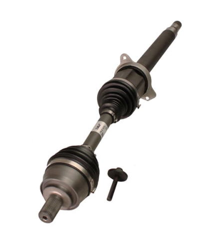 VKJC4191_1_large.jpg