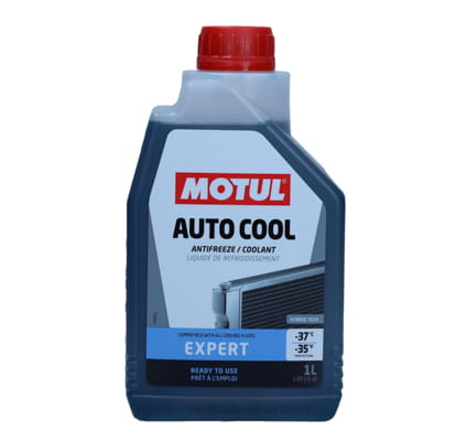 INUGEL%20EXPERT%201L_1_large.jpg