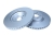 92326103_1_large.jpg