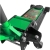 FOR%20RF-TR50001_1_large.jpg
