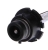 78-0108_2_large.jpg