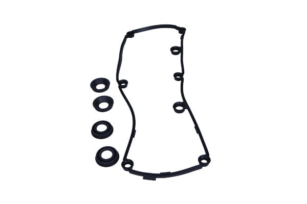 FE101353_large.jpg
