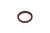 81-36558-00_2_large.jpg