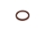 81-36558-00_1_large.jpg
