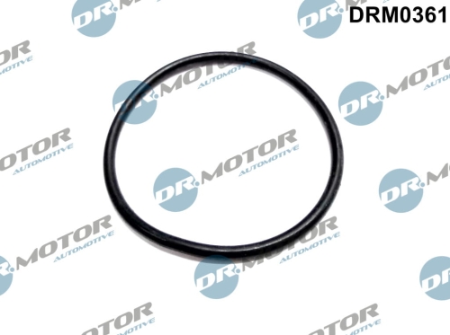 drm0361_large.jpg