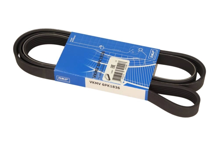 VKMV6PK1836_large.jpg