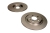 QD5526_2_large.jpg
