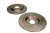 QD5526_large.jpg