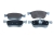 QP4225_1_large.jpg