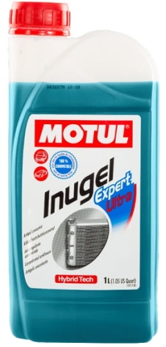 INUGEL%20EXP%20ULTRA%201L_large.jpg