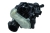 2264810_1_large.jpg