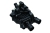2264810_2_large.jpg
