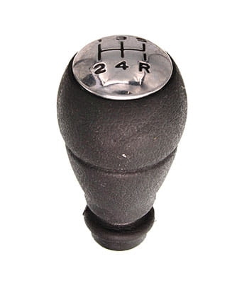 136501J_1_large.jpg