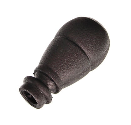 136501J_2_large.jpg