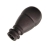 136501J_2_large.jpg