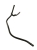 2601129_2_large.jpg