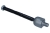 QS0190_HQ_1_large.jpg